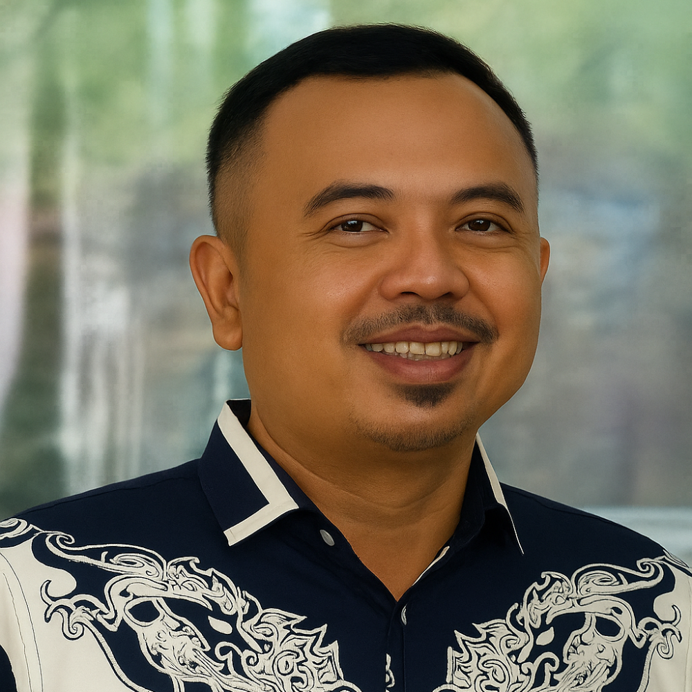 Bendahara Bendahara