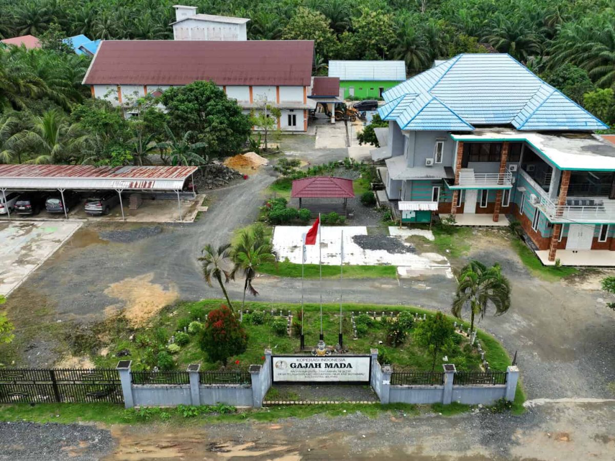 Foto-Kantor-KUD-untuk-Header2 Foto-Kantor-KUD-untuk-Header2