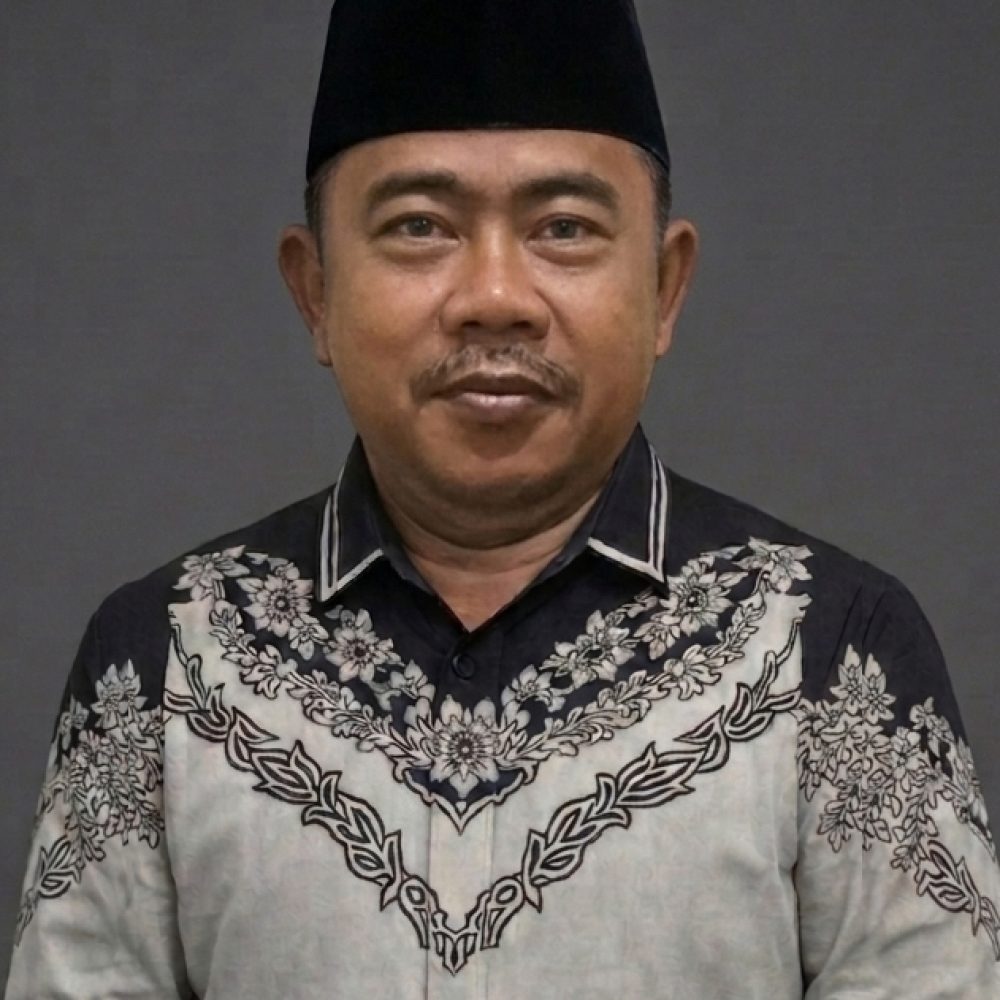 H RAFI NEW
