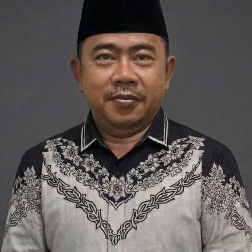 H RAFI NEW