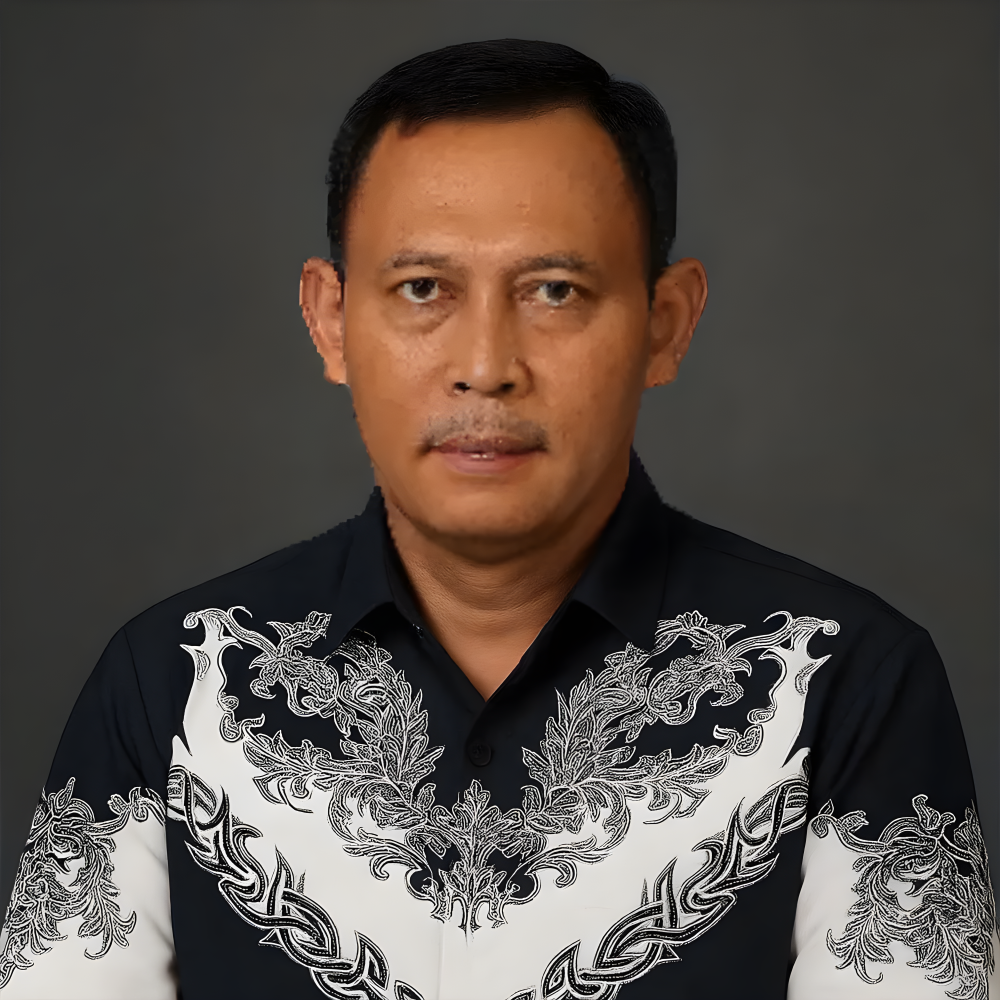Ketua Ketua