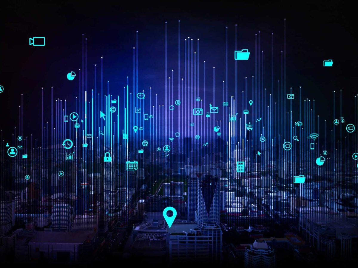 city-scape-at-night-and-network-connection-concept-2024-05-27-00-53-26-utc city-scape-at-night-and-network-connection-concept-2024-05-27-00-53-26-utc
